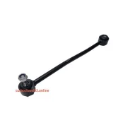 ���� CTR CL0865 CL0865 ����
