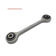 ���� CTR CL0837 CL0837 ����
