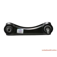 ����� CTR CQ0054L (CQHO-20L) CQ0054L ����