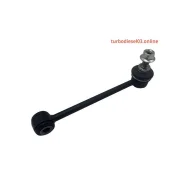 ���� CTR CL0906 CL0906 ����