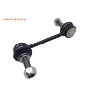 ���� CTR CL0833 CL0833 ����