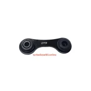 ���� CTR CL0867 CL0867 ����