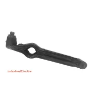 ����� CTR CQ0088 (CQKD-1, CQS-6) � ������� ������ � ����� CQ0088 ����