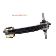 ����� CTR CQ0229R (CQM-10R) CQ0229R ����