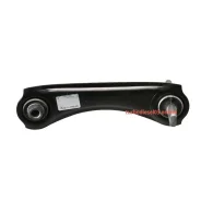 ����� CTR CQ0054R (CQHO-20R) CQ0054R ����