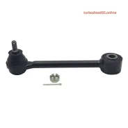 ����� CTR CQ0154 (CQKH-89) � ������� ������ � ����� CQ0154 ����