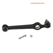 ����� CTR CQ0197 CQKK-25, CBKK-9 � ������� ������ � ����� CTR CQ0197 CQ0197 ����