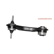 ����� CTR CQ0229L (CQM-10L) CQ0229L ����