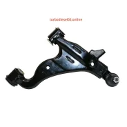����� CTR CQ0317L CQT-24L CTR CQ0317L CQ0317L ����