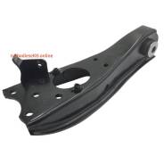 ����� CTR CQ0325L CQT-32L CTR CQ0325L CQ0325L ����