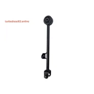 ����� CTR CQ0459L CQ0459L ����