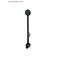 ����� CTR CQ0459R CQ0459R ����