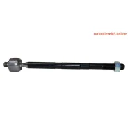 ���� ������� CTR CR0054 (CRF-10) CR0054 ����