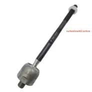 ���� ������� CTR CR0013 (CRBZ-6) CR0013 ����