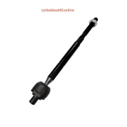 ���� ������� CTR CR0058 (CRF-14) CR0058 ����