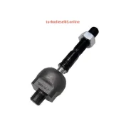 ���� ������� CTR CR0084 (CRF-42) CR0084 ����