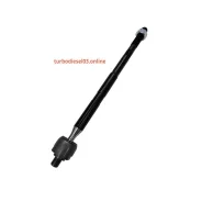 ���� ������� CTR CR0059 (CRF-15, CRMZ-31) CR0059 ����