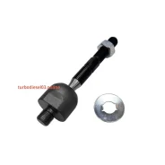 ���� ������� CTR CR0156 (CRHO-20) CR0156 ����