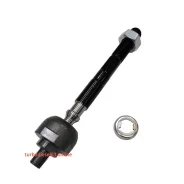 ���� ������� CTR CR0153 (CRHO-15) CR0153 ����