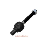 ���� ������� CTR CR0159 (CRHO-23) CR0159 ����