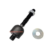 ���� ������� CTR CR0165 (CRHO-29) CR0165 ����