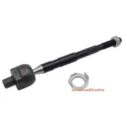 ���� ������� CTR CR0169 (CRHO-33) CR0169 ����