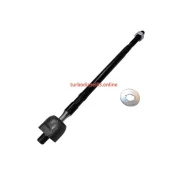 ���� ������� CTR CR0170 (CRHO-34) CR0170 ����