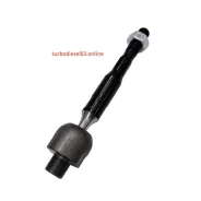 ���� ������� CTR CR0177 (CRHO-41) CR0177 ����
