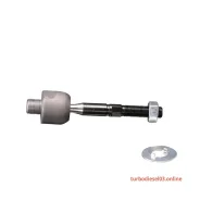 ���� ������� CTR CR0187 (CRHO-51) CR0187 ����