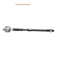 ���� ������� CTR CR0190 (CRHO-54) CR0190 ����