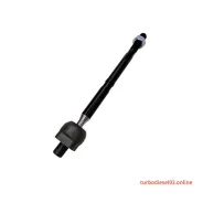 ���� ������� CTR CR0193 (CRHO-57) CR0193 ����