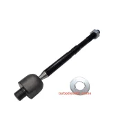 ���� ������� CTR CR0185 (CRHO-49) CR0185 ����