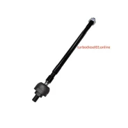 ���� ������� CTR CR0207 (CRHO-71) CR0207 ����