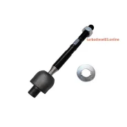 ���� ������� CTR CR0200 (CRHO-64) CR0200 ����