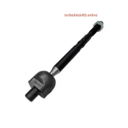 ���� ������� CTR CR0191 (CRHO-55) CR0191 ����