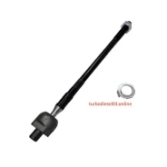 ���� ������� CTR CR0216 (CRHO-80) CR0216 ����