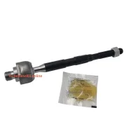 ���� ������� CTR CR0241L (CRKD-10L) CR0241L ����