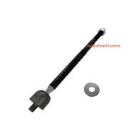 ���� ������� CTR CR0224 (CRIS-8) CR0224 ����