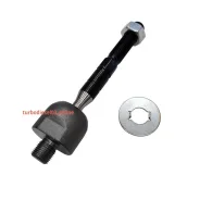���� ������� CTR CR0206 (CRHO-70) CR0206 ����