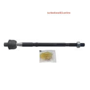 ���� ������� CTR CR0242 (CRKD-11) CR0242 ����
