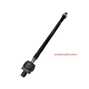 ���� ������� CTR CR0253 (CRKH-4, CRM-6, CRKH-12, CRM-7, CRKH-15, CRKH-14, CRKH-9) CR0253 ����