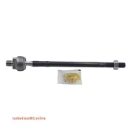 ���� ������� CTR CR0278 (CRKH-35) CR0278 ����
