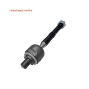 ���� ������� CTR CR0284 (CRKH-42) CR0284 ����