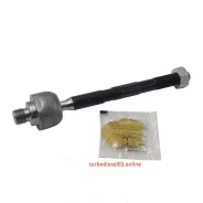 ���� ������� CTR CR0329L (CRKK-28L) CR0329L ����