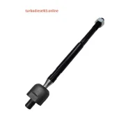 ���� ������� CTR CR0291 (CRKH-49) CR0291 ����