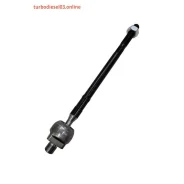 ���� ������� CTR CR0299 (CRKH-57) CR0299 ����