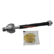 ���� ������� CTR CR0329R (CRKK-28R) CR0329R ����