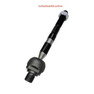 ���� ������� CTR CR0340R (CRKK-40R) CR0340R ����