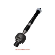 ���� ������� CTR CR0340L (CRKK-40L) CR0340L ����