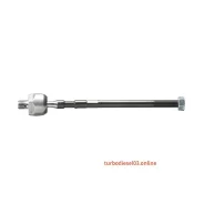 ���� ������� CTR CR0368 (CRM-17) CR0368 ����